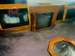 شێڤرۆلێت ئاسترۆ